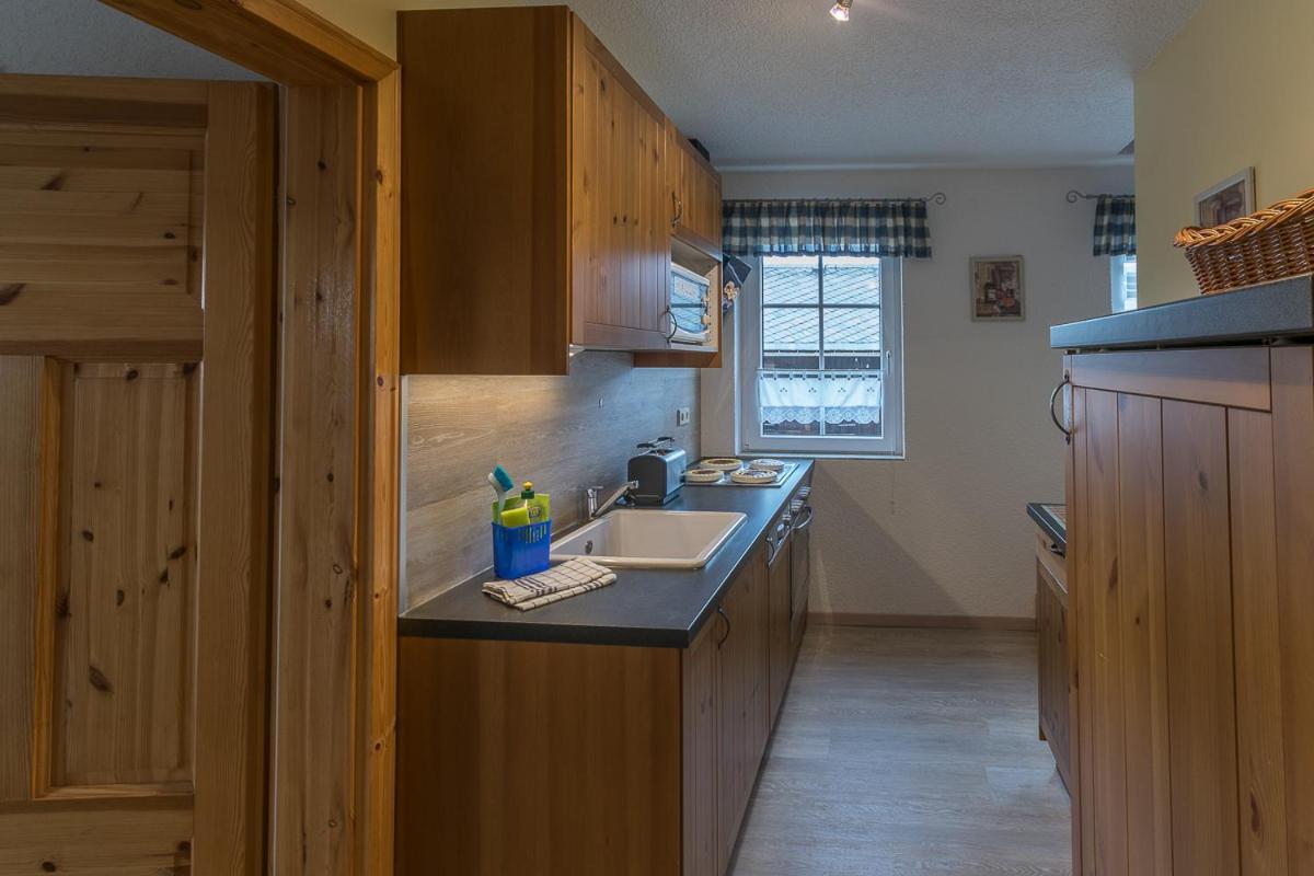 Landhaus Rundblick Im Elbsandsteingebirge Bei Bad Schandau Rathmannsdorf Ngoại thất bức ảnh