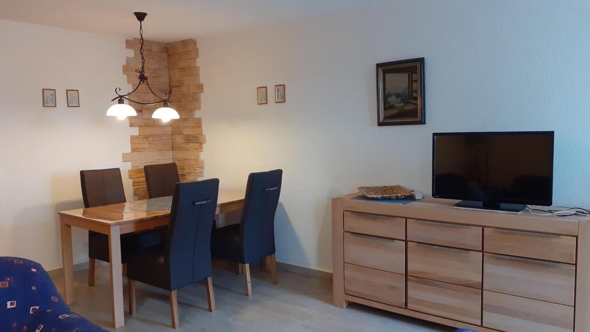 Landhaus Rundblick Im Elbsandsteingebirge Bei Bad Schandau Rathmannsdorf Ngoại thất bức ảnh