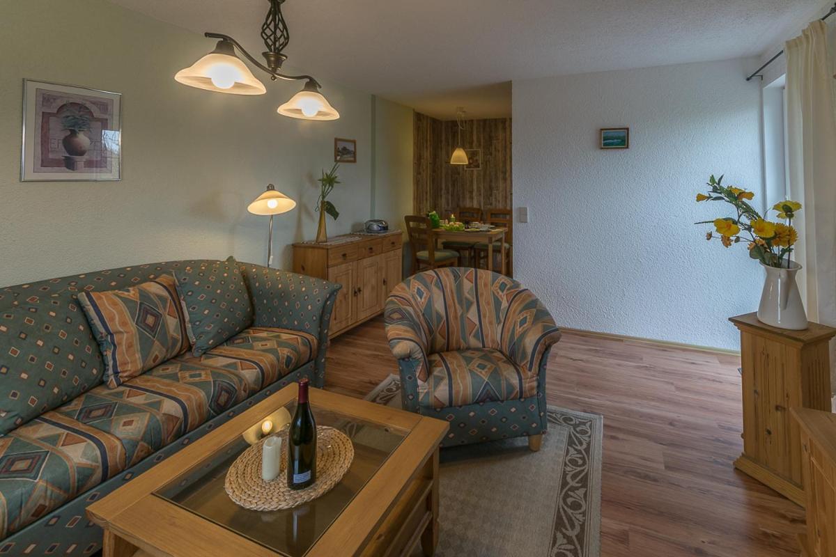 Landhaus Rundblick Im Elbsandsteingebirge Bei Bad Schandau Rathmannsdorf Ngoại thất bức ảnh